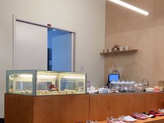 -La Porte de Paris 巴黎之门法式甜品