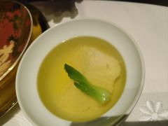 -隐庐·古法川菜(高新店)