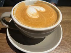 -Wagas沃歌斯(大学路店)