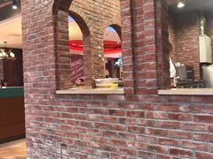-窑啊窑窑炉烧烤(合生广场店)