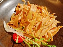 -饕林餐厅(春熙路店)