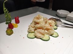 -润泽天·湘味家宴(岳麓山店)