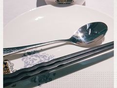 -玉玲珑(陆家嘴店)