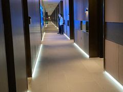 -隆聚时令海鲜(一舟店)