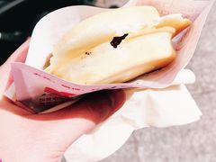 -台湾味正点车轮饼可丽饼(南禅寺店)