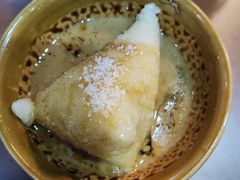 -华兴街煎蛋面(总店)
