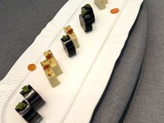 -粗茶淡饭·壹号餐房(洞庭街店)