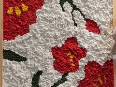 -尼莫儿童美术(三阳路融科天城校区)