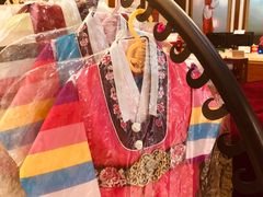 -柳京酒店(滨江中路店)