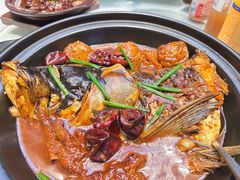 -忆家一宴(大木桥路旗舰店)