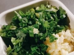 -故里和山·成都火锅(欢乐港湾店)