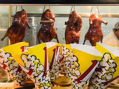 -福成自助烤肉(长阳店)