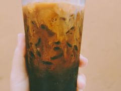 -多春茶室