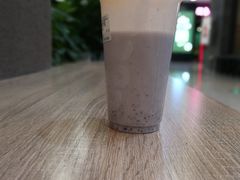 -CoCo都可(漫乐城店)