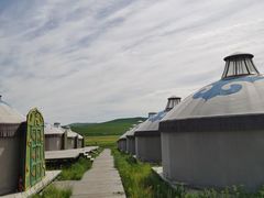 -186彩带河