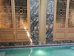 -艺水间水汇