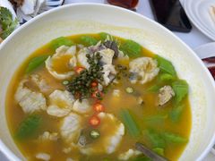 -烟台百纳瑞汀酒店