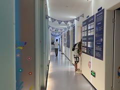 -海亮AI学习中心·幻码星球(钱江校区)