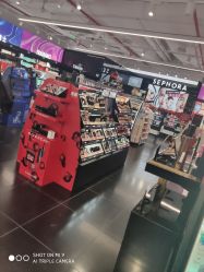 -丝芙兰Sephora