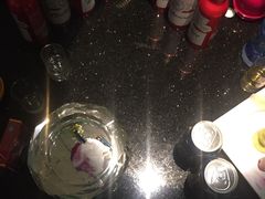 -温莎KTV(珠江路店)