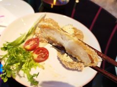 -MISS PHO·觅粉·越南粉实验室(保利文化广场店)