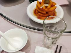 -顺风海鲜港(长寿路店)