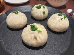 -江南厨子(万象天地店)