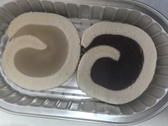 -三元梅园(永定路店)