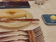 -北京古城老院厉晓麟精致菜