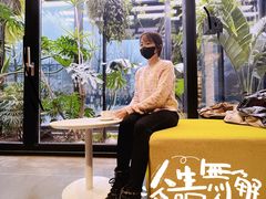 -Soloist 独奏公司(798店)