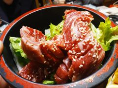 -热血兄弟·炭火烤肉(融侨中心店)