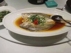-南景饭店(万家丽路店)