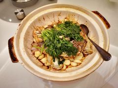 -益健名厨海鲜城(夏湾店)