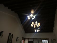 -恩宁刘福记(东华东路店)