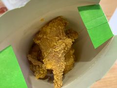 -德克士(砂之船奥特莱斯店)