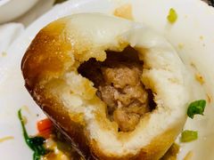 -顺风海鲜港(长寿路店)