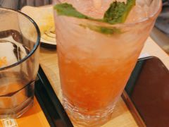 -大快活(罗湖商业城分店)