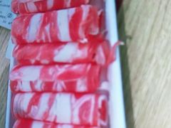 -季季红火锅(柳州广惠商业店)