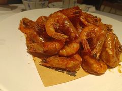 -客家汇·客家传承菜(水库店)