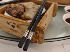 -广州酒家(昌岗地铁站店)