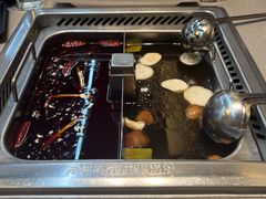 -海底捞火锅(凯德广场店)