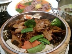 android_upload_pic-新兴·金羊座·粤菜点心(乐峰店)