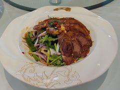 -团圆食府(新东路店)