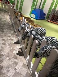 -幻贝家儿童乐园(苏州中心店)