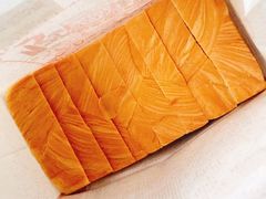 -爸爸糖吐司面包(宁波世纪东方店)