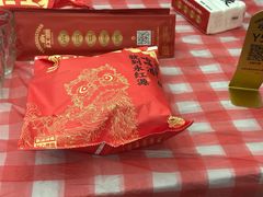 -永红源啤酒·烧烤·海鲜·大排档(台柳路店)