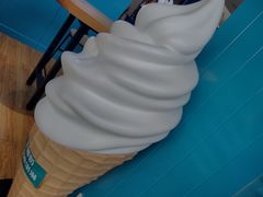 -自然椰·海南清补凉(海月广场店)