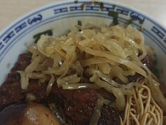 -水门桥面馆(东坡雅居店)