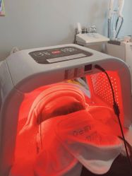 -IDEA·艾蒂尔科技美肤·日式美甲美睫集合店