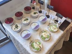 -金陵家宴·金陵春·南京菜(夫子庙店)